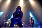 NIK_19632 Mud Digger-31-03-2016 (Zz) (p)